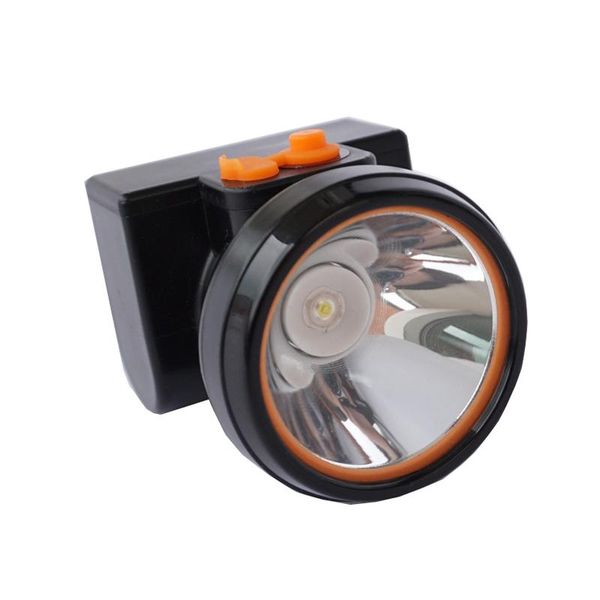 mining headlamp rechargeable miner cap light waterproof hard hat lamp fishing headlight with strobe function headlamps
mining headlamp rechargeable miner cap light waterproof hard hat lamp fishing headlight with strobe function headlamps