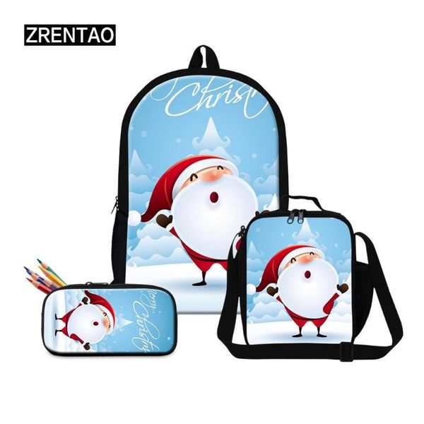 backpack 3 pieces sets christmas day gifts for kindergarten boys girls lightweight children schoolbag red/black large capacity satchel
backpack 3 pieces sets christmas day gifts for kindergarten boys girls lightweight children schoolbag red/black large capacity satchel