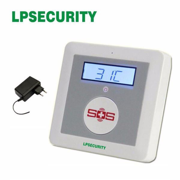 alarm systems /android app sos call wireless emergency gsm system home security elderly helper k3 kit(option like picture show)
alarm systems /android app sos call wireless emergency gsm system home security elderly helper k3 kit(option like picture show)
