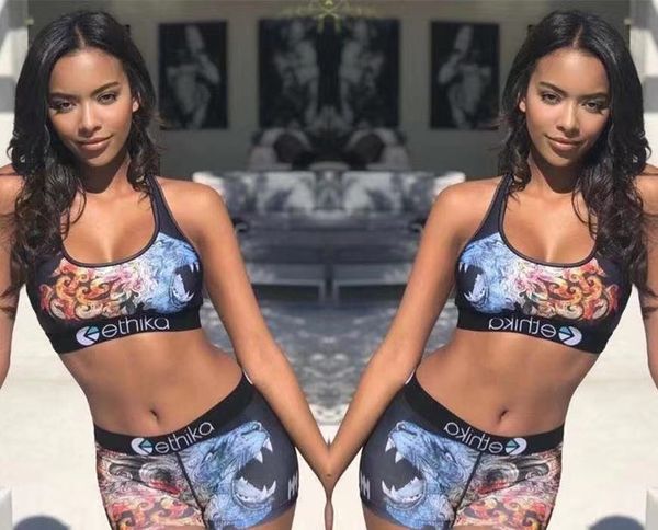 cross border fashion swimsuit high definition positioning printing two piece split women bikini beach equipment charm#8522
cross border fashion swimsuit high definition positioning printing two piece split women bikini beach equipment charm#8522