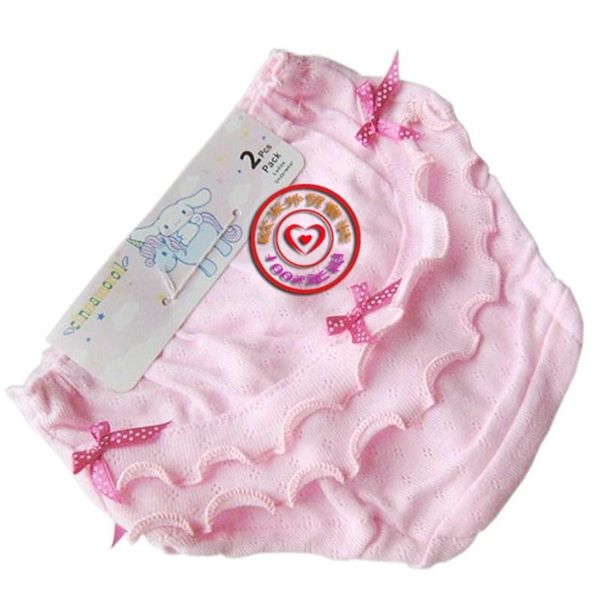 10pc/lot sweet bow lace shorts baby girl underwear cotton quality calcinhas girls underwear kids panties, Camo
10pc/lot sweet bow lace shorts baby girl underwear cotton quality calcinhas girls underwear kids panties, Camo
