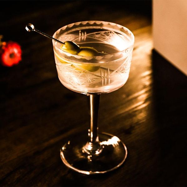 wine glasses crystal martini glass cup classical engraving embossment lead-margaret cocktail goblet bar party drinkware vaso 135ml
wine glasses crystal martini glass cup classical engraving embossment lead-margaret cocktail goblet bar party drinkware vaso 135ml