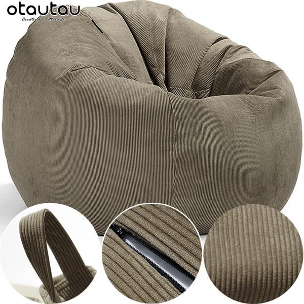 chair covers thick cotton corduroy lazy sofa pouf cover adults big beanbag envelope puff sac lump recliner floor corner seat futon
chair covers thick cotton corduroy lazy sofa pouf cover adults big beanbag envelope puff sac lump recliner floor corner seat futon