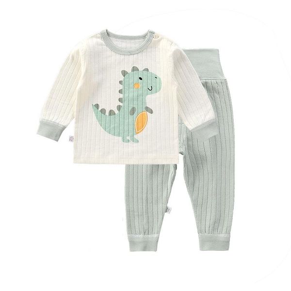 pajamas girls boys sets spring autumn cartoon printed and pants homewear for kids children, Blue;red
pajamas girls boys sets spring autumn cartoon printed and pants homewear for kids children, Blue;red