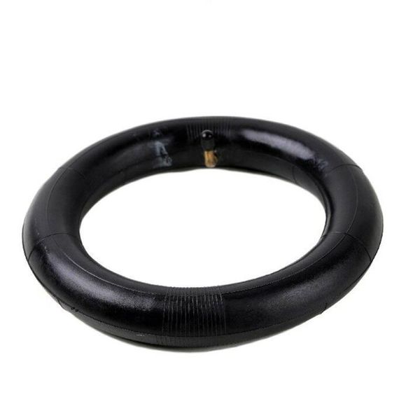 motorcycle wheels & tires 10x2" inch wheel inner tube for tricycle baby stroller pram pushchairs kids bike
motorcycle wheels & tires 10x2" inch wheel inner tube for tricycle baby stroller pram pushchairs kids bike