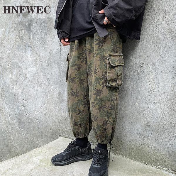 autumn and winter fashion casual loose patchwork high wasit print overalls street wide-leg long pants women v539 women's & capris, Black;white
autumn and winter fashion casual loose patchwork high wasit print overalls street wide-leg long pants women v539 women's & capris, Black;white