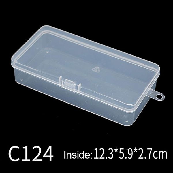 storage boxes & bins 10pcs/lot transparent plastic case box shop display hanging
storage boxes & bins 10pcs/lot transparent plastic case box shop display hanging