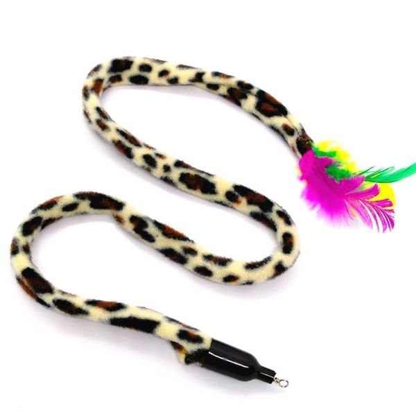 cat wand attachment interactive pet teaser refill fake feather stick toy replacement plush chewing gatos accessories toys
cat wand attachment interactive pet teaser refill fake feather stick toy replacement plush chewing gatos accessories toys