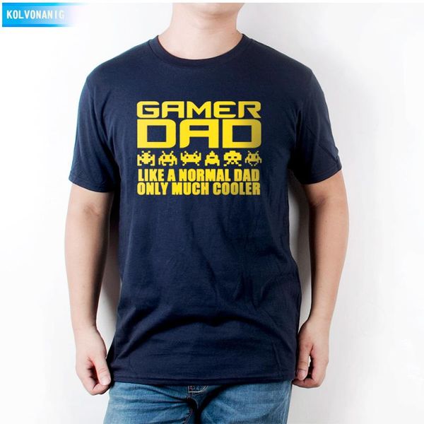 men's t-shirts haikyuu gamer dad christmas fathers day gift funny printed t-shirt 2021 short sleeve o-neck cotton t shirt casual tees, White;black
men's t-shirts haikyuu gamer dad christmas fathers day gift funny printed t-shirt 2021 short sleeve o-neck cotton t shirt casual tees, White;black