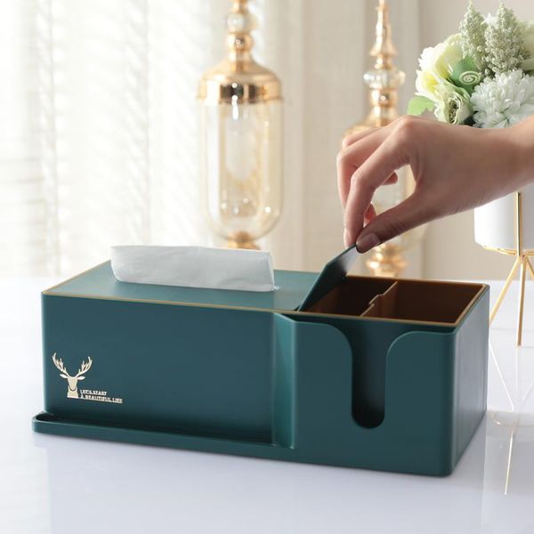 tissue boxes & napkins eways pure color european style transparent room decorated storage
tissue boxes & napkins eways pure color european style transparent room decorated storage
