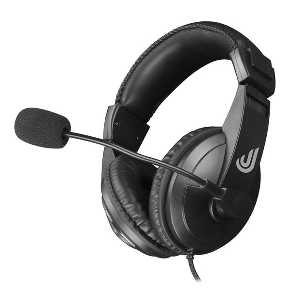 headphones & earphones wired gaming headset 3.5mm line control over-ear headphone stereo music earphone with microphone for pc computer ps4
headphones & earphones wired gaming headset 3.5mm line control over-ear headphone stereo music earphone with microphone for pc computer ps4