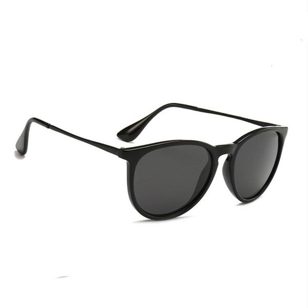sunglasses fashionable sun frames 54mm glass sunglasses female sun glasses designer mirror black travel men women vintage retro oculos lunet
sunglasses fashionable sun frames 54mm glass sunglasses female sun glasses designer mirror black travel men women vintage retro oculos lunet