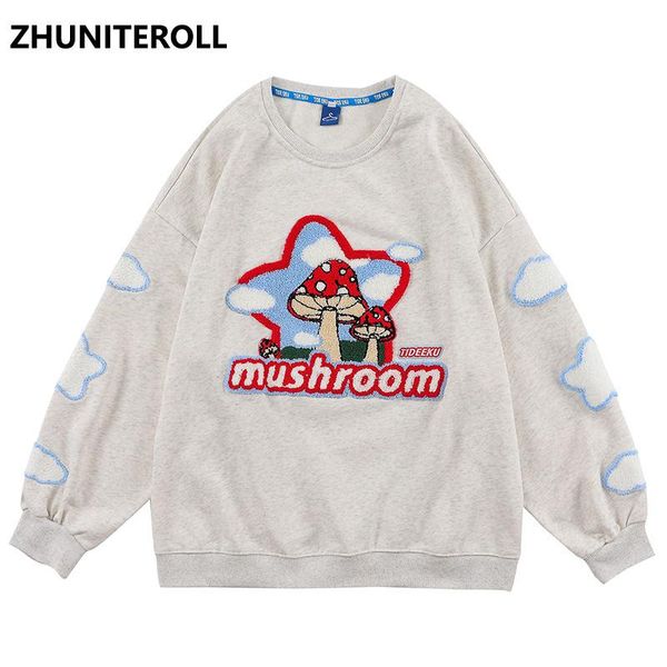 men's hoodies & sweatshirts hip hop men sweatshirt towel embroidery pullover harajuku autumn cotton fashion casual hoodie streetwear cl, Black
men's hoodies & sweatshirts hip hop men sweatshirt towel embroidery pullover harajuku autumn cotton fashion casual hoodie streetwear cl, Black