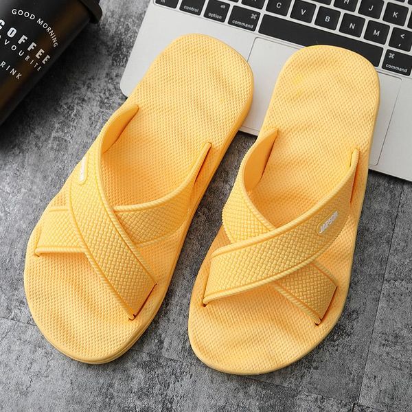 slippers summer house sandals men's outdoor trend indoor bathroom bath non-slip big size 36-47 home women shower shoes, Black
slippers summer house sandals men's outdoor trend indoor bathroom bath non-slip big size 36-47 home women shower shoes, Black