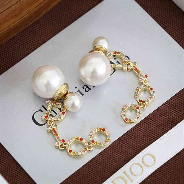 87% off wholesale shop family pearl earrings, color diamond tassel earrings, feminine versatile design sense earrings12, Golden
87% off wholesale shop family pearl earrings, color diamond tassel earrings, feminine versatile design sense earrings12, Golden