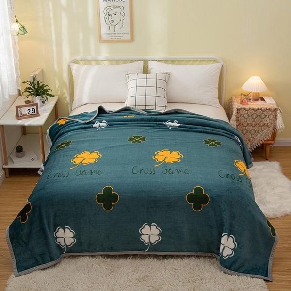 blankets microfiber for beds blanket throw microplush, pure color and plush bed throws suitable women, men kids
blankets microfiber for beds blanket throw microplush, pure color and plush bed throws suitable women, men kids