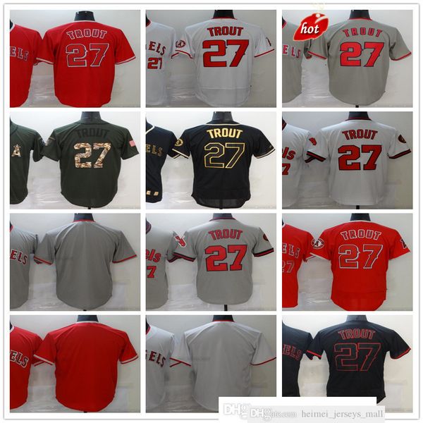 stitched 2021-22 baseball jerseys mike 27 trout jersey red gray white black blank no number name for man size s-xxxl, Blue;black
stitched 2021-22 baseball jerseys mike 27 trout jersey red gray white black blank no number name for man size s-xxxl, Blue;black