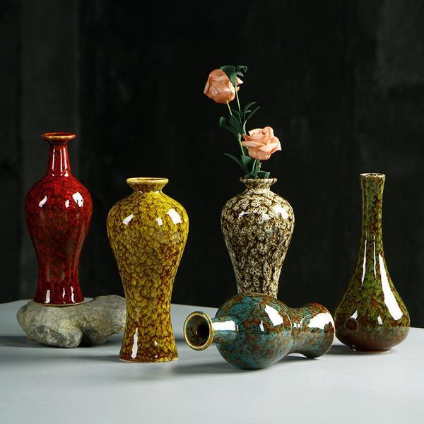 vases modern style rustic home decor jingdezhen ceramic vase decoration teen room for
vases modern style rustic home decor jingdezhen ceramic vase decoration teen room for