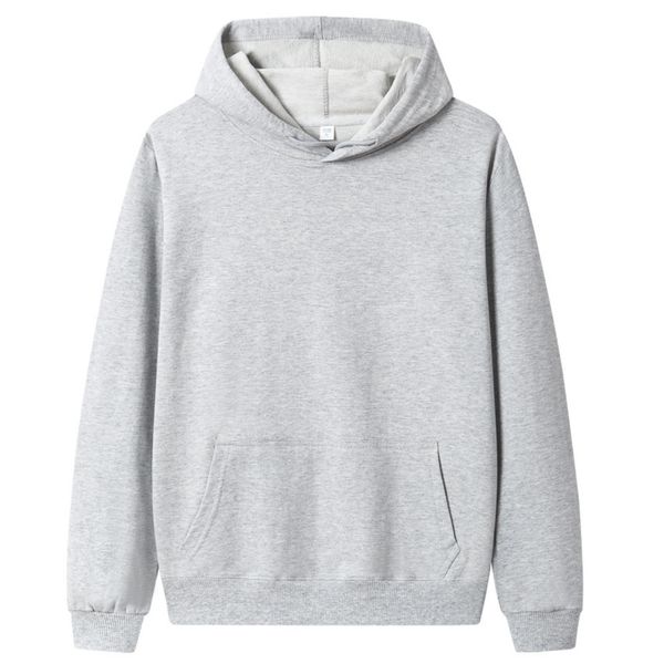 2021 autumn new men's cotton korean fashion pullover casual hoodie sports youth, Black
2021 autumn new men's cotton korean fashion pullover casual hoodie sports youth, Black