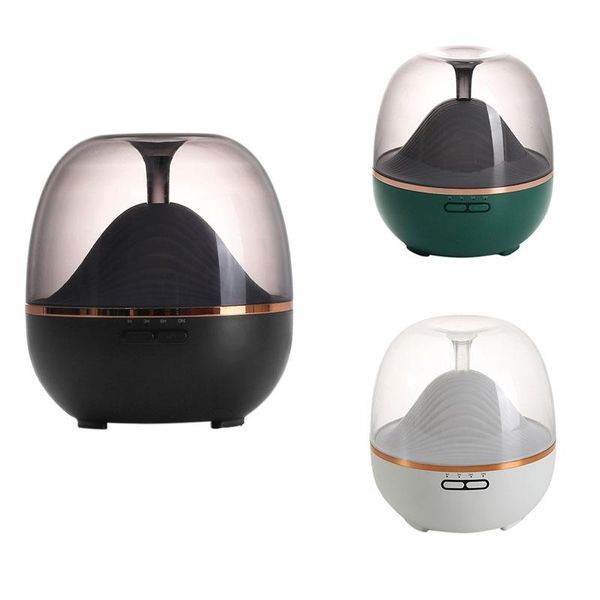 aroma diffuser ultrasonic air humidifier essential oil mist maker with night light for home us plug fragrance lamps
aroma diffuser ultrasonic air humidifier essential oil mist maker with night light for home us plug fragrance lamps