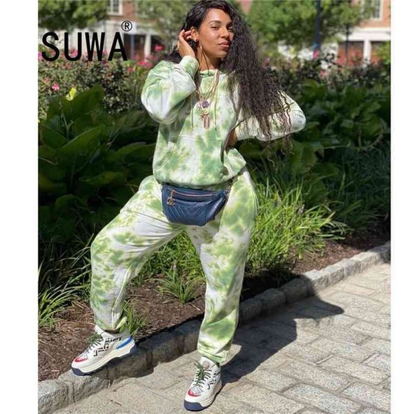 oversize bf style cool girl two piece set women casual outfits long sleeve sweatshirt baggy pants streetwear track suit 210525, White
oversize bf style cool girl two piece set women casual outfits long sleeve sweatshirt baggy pants streetwear track suit 210525, White