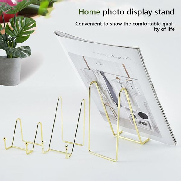hooks & rails geometric deskplacement stand mobile phone book spaper collection storage rack magazine display holder
hooks & rails geometric deskplacement stand mobile phone book spaper collection storage rack magazine display holder