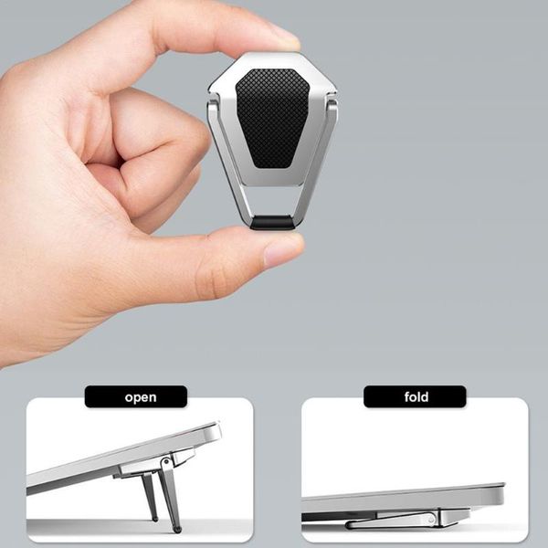 1pairs mini portable invisible lapholder adjustable multifunctional cooling for foldable notebook 1pair s d7n0 tablet pc stands
1pairs mini portable invisible lapholder adjustable multifunctional cooling for foldable notebook 1pair s d7n0 tablet pc stands