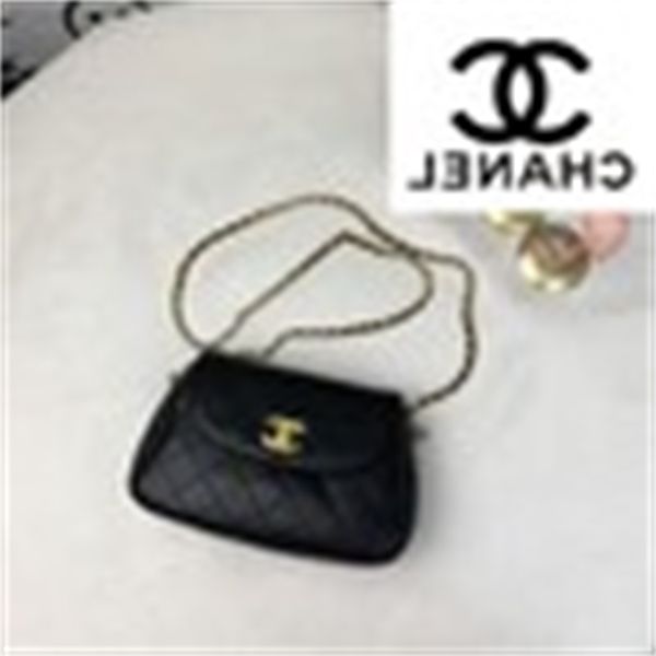 body bags bags brand iconic designer handles shoulder luxury tote cross 6041 bag clutches evening women handbags b4nw
body bags bags brand iconic designer handles shoulder luxury tote cross 6041 bag clutches evening women handbags b4nw