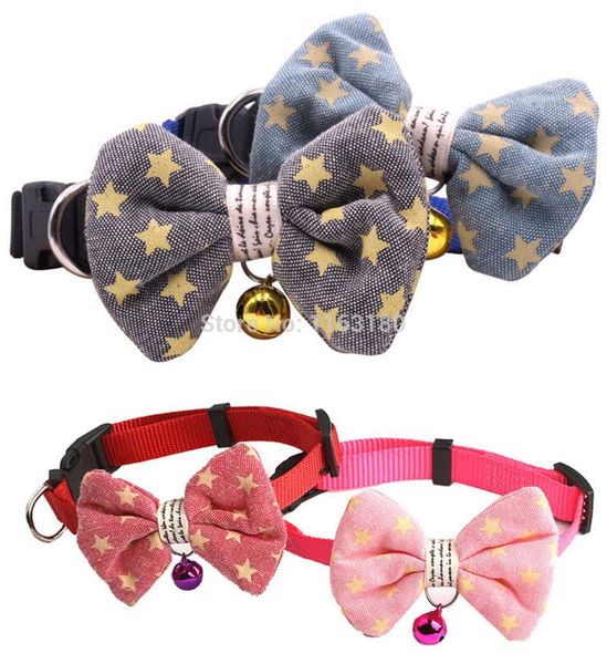 24pcs/lot pet puppy dog cat bow ties adjustable bowtie accessory grooming collar supplies collars & leashes
24pcs/lot pet puppy dog cat bow ties adjustable bowtie accessory grooming collar supplies collars & leashes