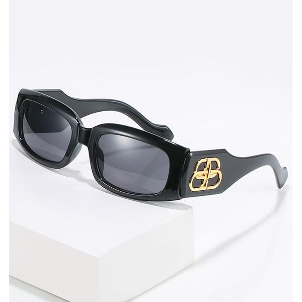 sunglasses oversized wide leg women men big frame gold sun glasses fashion brand design outdoor shades driver eyewear 2021, White;black
sunglasses oversized wide leg women men big frame gold sun glasses fashion brand design outdoor shades driver eyewear 2021, White;black