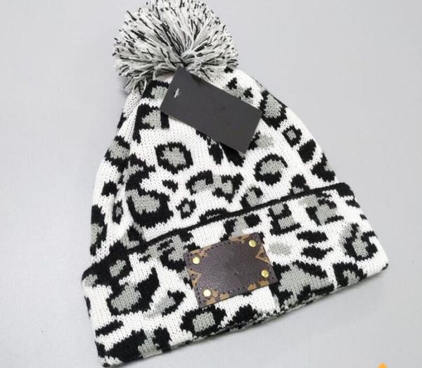 wholesale winter caps hats women bonnet thicken warm beanie hat, Blue;gray