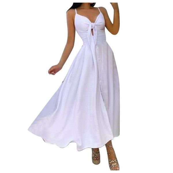 casual dresses wear for woman comfortable womens holiday fashion v-neck 3d printing dress ladies strapless party vestidos mujer 2021, Black;gray
casual dresses wear for woman comfortable womens holiday fashion v-neck 3d printing dress ladies strapless party vestidos mujer 2021, Black;gray