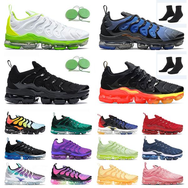 tn plus running shoes for men women tns fresh knicks vibes coquettish purple yolk cargo khaki barely volt beached aqua black royal trainers
tn plus running shoes for men women tns fresh knicks vibes coquettish purple yolk cargo khaki barely volt beached aqua black royal trainers