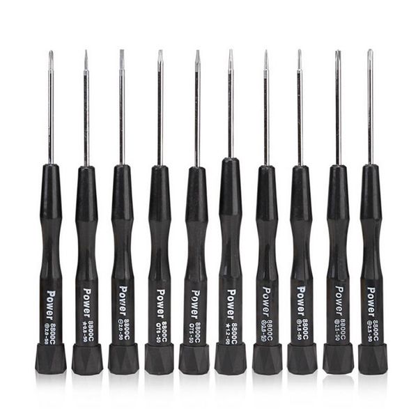 hand tools mini screwdriver repair tool for mobile phone pc computer repairing professional maintenance high quality
hand tools mini screwdriver repair tool for mobile phone pc computer repairing professional maintenance high quality