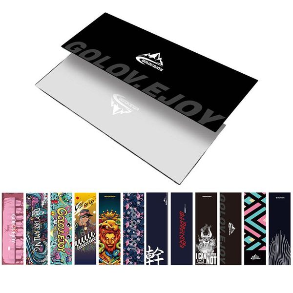 cover-ups cooling towel quick drying fashion comfortable beach fitness gym yoga running camping absorbent chilly swimming outdoor sports
cover-ups cooling towel quick drying fashion comfortable beach fitness gym yoga running camping absorbent chilly swimming outdoor sports