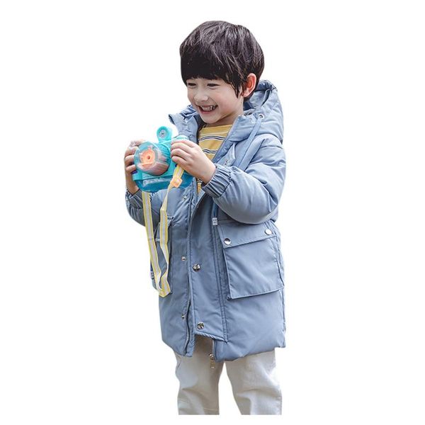3-7 year baby girls boys winter kids jacket hood zip thick warm snow coat children spring fall toddler outerwear, Blue;gray
3-7 year baby girls boys winter kids jacket hood zip thick warm snow coat children spring fall toddler outerwear, Blue;gray