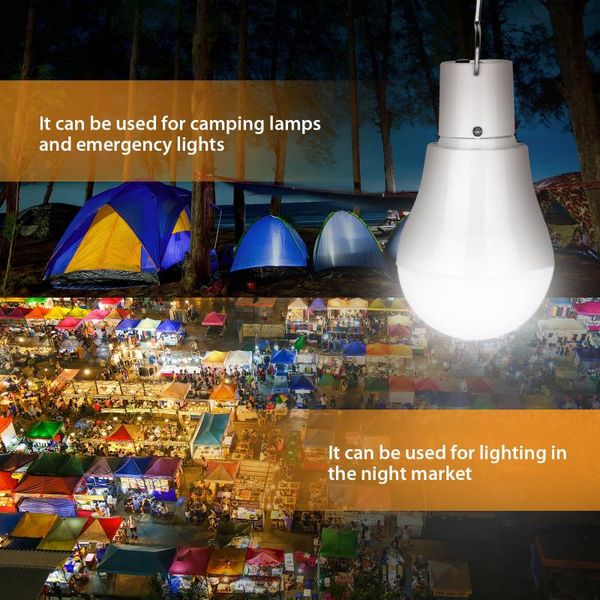 bulbs 5v portable led solar emergency-rechargeable-light-bulb lamp powered outdoor/indoor travel camping garden light
bulbs 5v portable led solar emergency-rechargeable-light-bulb lamp powered outdoor/indoor travel camping garden light