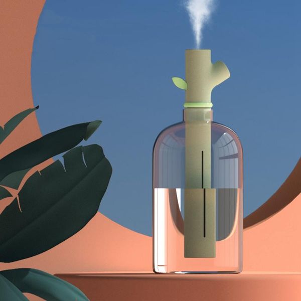 humidifiers portable branch humidifier usb ultrasonic fogger mist maker aroma diffuser night light home office mute car air purifier
humidifiers portable branch humidifier usb ultrasonic fogger mist maker aroma diffuser night light home office mute car air purifier