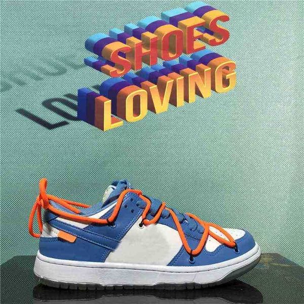 street hawker mens womens low designers shoes unc toy kentucky habibi purple lobster bears men sport trainer sneakers rbak
street hawker mens womens low designers shoes unc toy kentucky habibi purple lobster bears men sport trainer sneakers rbak