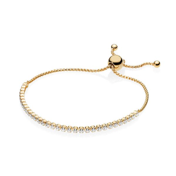 2021 new 100% 925 sterling silver 560524cz classic bracelet clear cz charm bead fit diy original fashion bracelets factory wholesale jewelry, Golden;silver
2021 new 100% 925 sterling silver 560524cz classic bracelet clear cz charm bead fit diy original fashion bracelets factory wholesale jewelry, Golden;silver