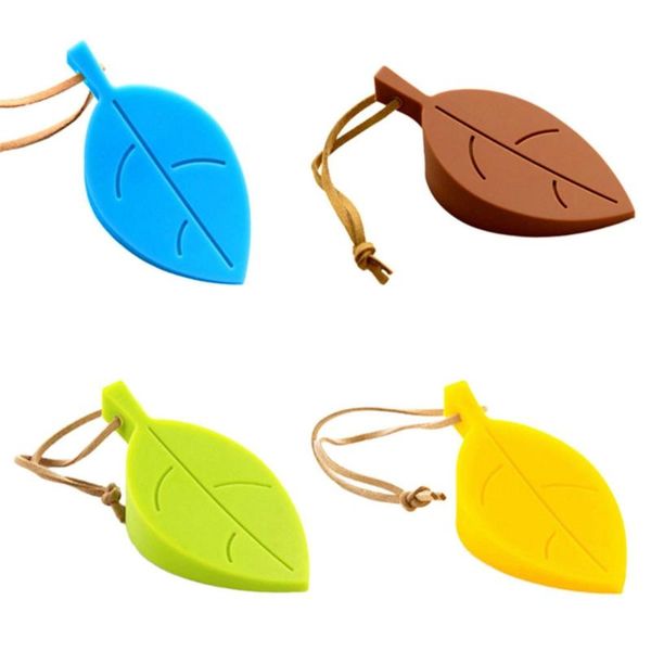 convenient silicone leaves design door sser guard baby safety protector home for children brand catches & closers
convenient silicone leaves design door sser guard baby safety protector home for children brand catches & closers
