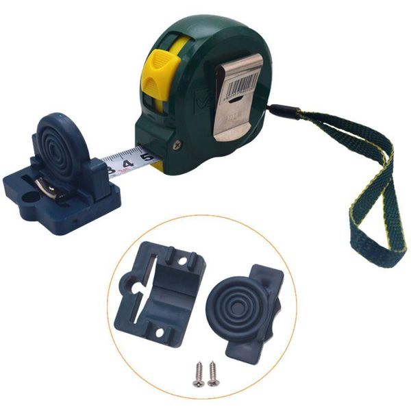 professional hand tool sets tape measure attachment portable measuring cutting precisely for drywall cement board ceiling tiles qiang
professional hand tool sets tape measure attachment portable measuring cutting precisely for drywall cement board ceiling tiles qiang