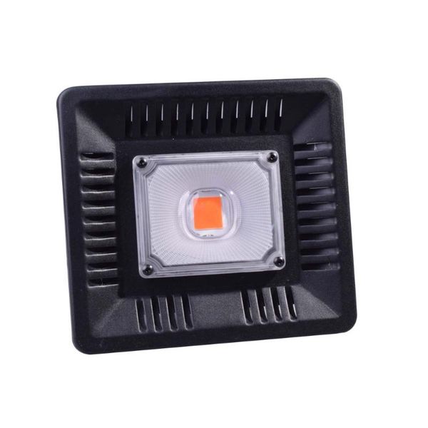 grow lights full spectrum led light waterproof ip67 100w cob growth flood for plant indoor hydroponic greenhouse
grow lights full spectrum led light waterproof ip67 100w cob growth flood for plant indoor hydroponic greenhouse