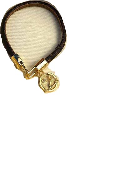 2021 charm bracelets fashion leathers brand jewelry bracelet couple sports style presbyopia leather cord explosion model shipment birthday g, Golden;silver
2021 charm bracelets fashion leathers brand jewelry bracelet couple sports style presbyopia leather cord explosion model shipment birthday g, Golden;silver