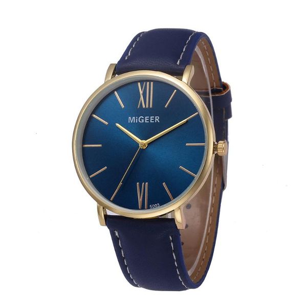 wristwatches 2021 men watches men's fashion sports wrist watch male leather quartz analog man clock relogio masculio, Slivery;brown
wristwatches 2021 men watches men's fashion sports wrist watch male leather quartz analog man clock relogio masculio, Slivery;brown