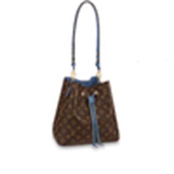 iconic bags brand r cross clutches luxury bags m43569 handles shoulder nono totes mm body bag women evening handbags
iconic bags brand r cross clutches luxury bags m43569 handles shoulder nono totes mm body bag women evening handbags