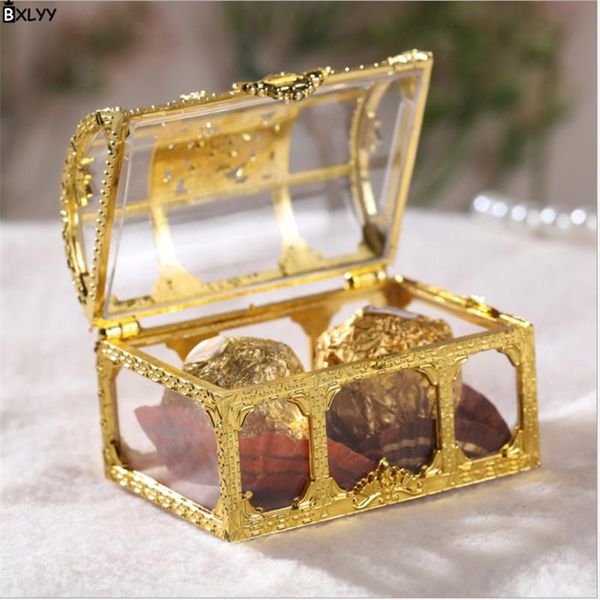 gift wrap bxlyy1pc european mini treasure box candy wedding storage halloween christmas decoration gift.7z
gift wrap bxlyy1pc european mini treasure box candy wedding storage halloween christmas decoration gift.7z