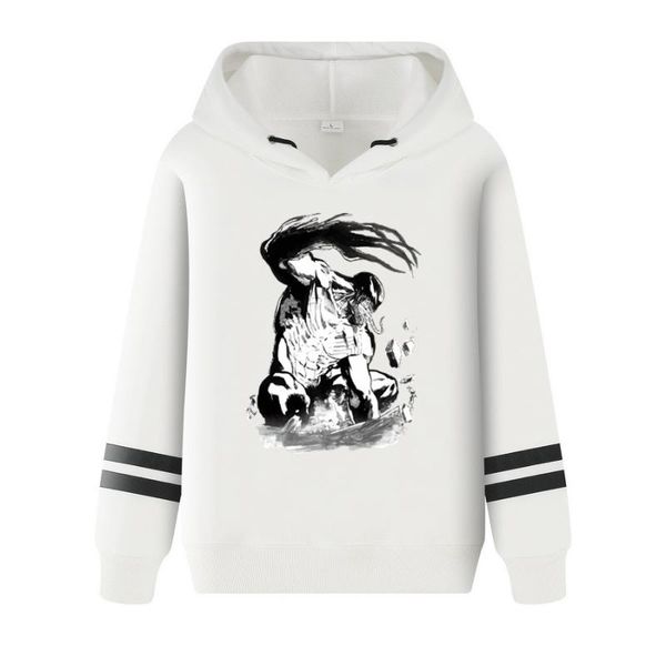 men's hoodies & sweatshirts 2021 men brand hooded streetwear hip hop mens and print red black gray pink green white purpl
men's hoodies & sweatshirts 2021 men brand hooded streetwear hip hop mens and print red black gray pink green white purpl