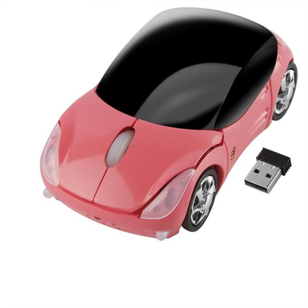 mice 2.4ghz mini wireless mouse sports car shape optical 1200dpi 3d cute gift with usb receiver gaming for pc laptop
mice 2.4ghz mini wireless mouse sports car shape optical 1200dpi 3d cute gift with usb receiver gaming for pc laptop