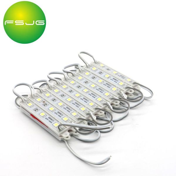1000pcs dc12v smd 3 led modules green/red/blue/white/warm white/rgb ip65 waterproof backlight lightadvertisin
1000pcs dc12v smd 3 led modules green/red/blue/white/warm white/rgb ip65 waterproof backlight lightadvertisin